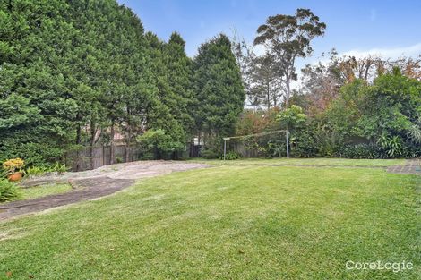 Property photo of 12 Lady Game Drive Killara NSW 2071