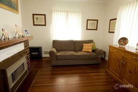 Property photo of 36 Serpentine Road Albany WA 6330