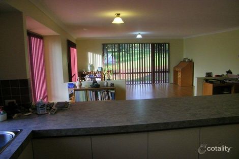 Property photo of 20 Steere Road Allanson WA 6225