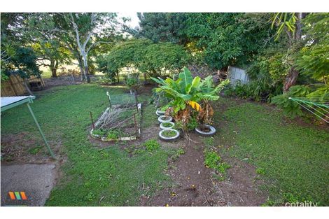 Property photo of 22 Rosella Street Slade Point QLD 4740