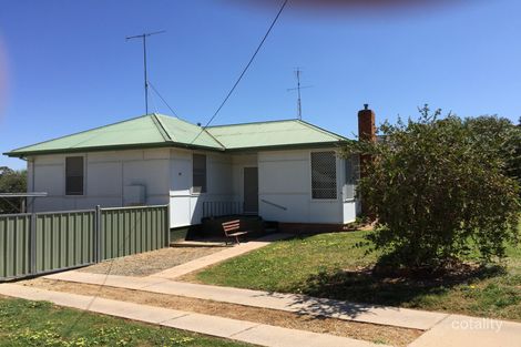 Property photo of 44 Frederica Street Narrandera NSW 2700