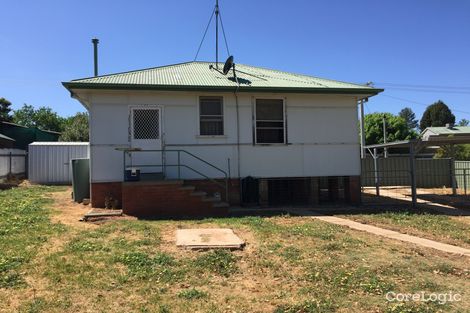 Property photo of 44 Frederica Street Narrandera NSW 2700