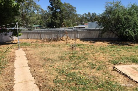 Property photo of 44 Frederica Street Narrandera NSW 2700