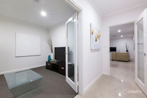 Property photo of 84A Michael Street Yokine WA 6060
