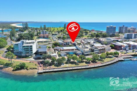 7 Wharf St, Forster, NSW 2428