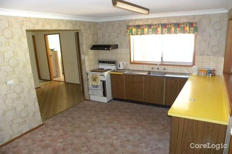 Property photo of 12 Gull Close Catalina NSW 2536