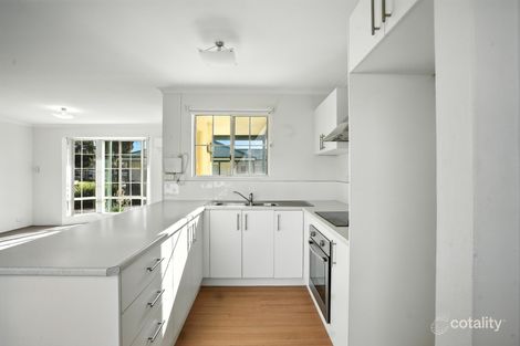 Property photo of 2/63 Pitt Avenue Riverside TAS 7250