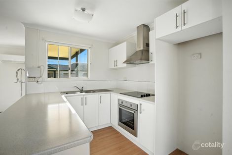Property photo of 2/63 Pitt Avenue Riverside TAS 7250