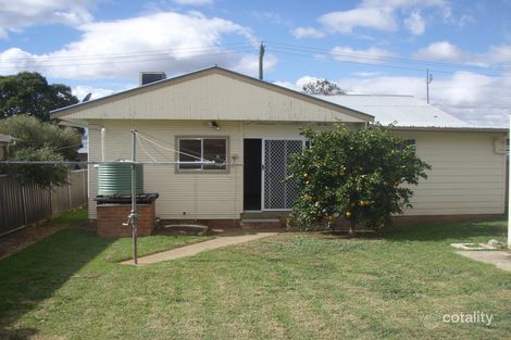 Property photo of 13 Bent Street West Tamworth NSW 2340