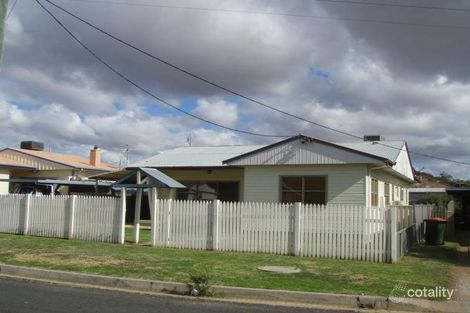 Property photo of 13 Bent Street West Tamworth NSW 2340