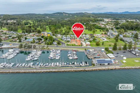 19 Golf Links Dr, Batemans Bay, NSW 2536