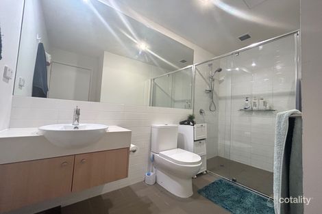 Property photo of 307/154 Elgar Road Box Hill South VIC 3128