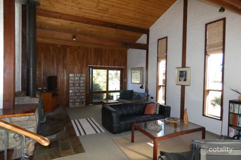 Property photo of 123 Deep Creek Road Wiseleigh VIC 3885