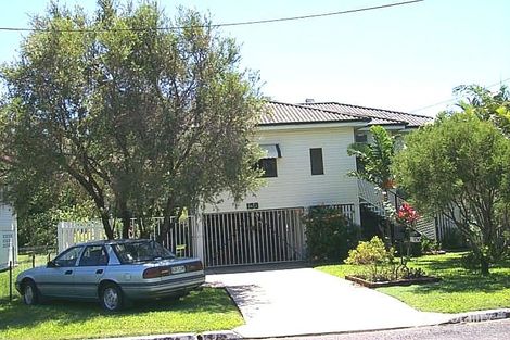 156 Corcoran St, Currajong, QLD 4812