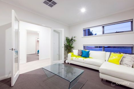 Property photo of 84A Michael Street Yokine WA 6060