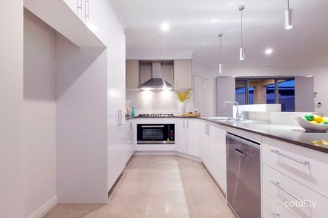 Property photo of 84A Michael Street Yokine WA 6060