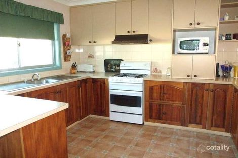 Property photo of 25 Scott Street Wangaratta VIC 3677