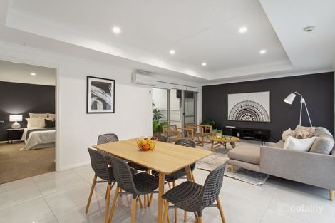 6/3 Liege St, Woodlands, WA 6018