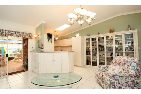 26/26 Seventeenth Ave, Brighton, QLD 4017