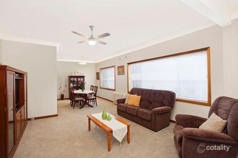 Property photo of 91 Parklands Road North Ryde NSW 2113