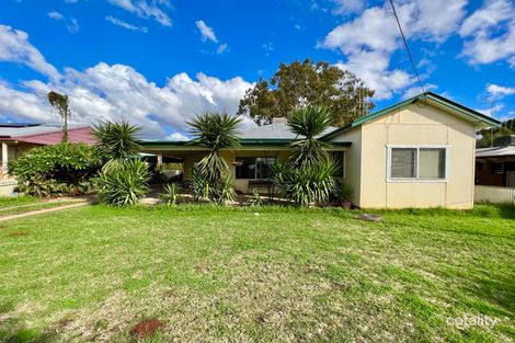 Property photo of 43 Brolgan Road Parkes NSW 2870