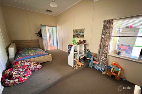 Property photo of 43 Brolgan Road Parkes NSW 2870