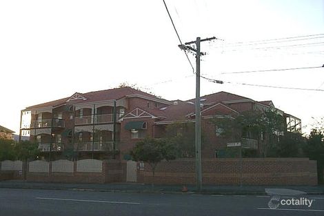 59 Merthyr Rd, New Farm, QLD 4005