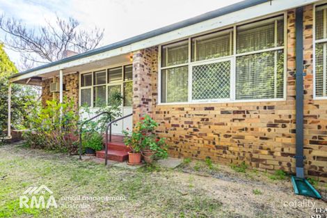 Property photo of 2074 Albany Highway Maddington WA 6109