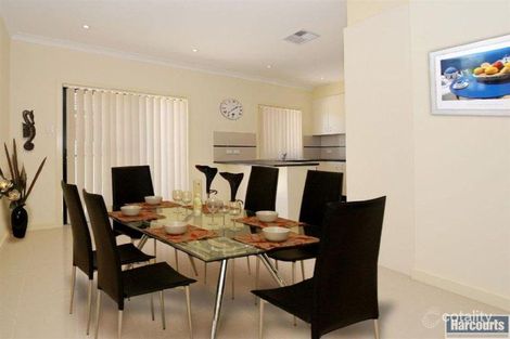 Property photo of 2/2 Walter Avenue Mitchell Park SA 5043