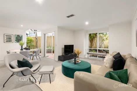 Property photo of 12A Lambert Road Caulfield North VIC 3161