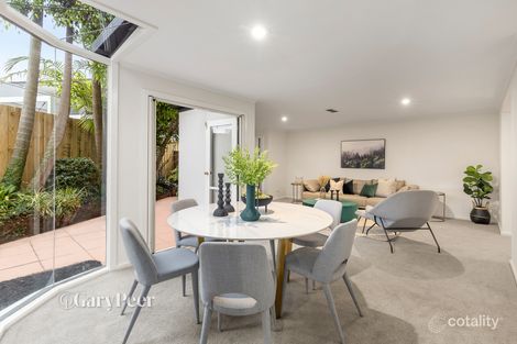 Property photo of 12A Lambert Road Caulfield North VIC 3161
