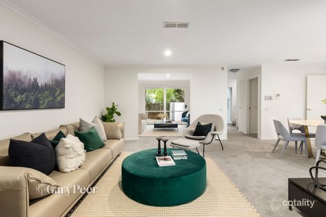 Property photo of 12A Lambert Road Caulfield North VIC 3161