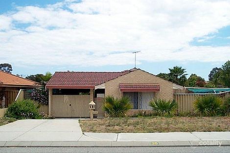 35 Cervantes Loop, Yangebup, WA 6164