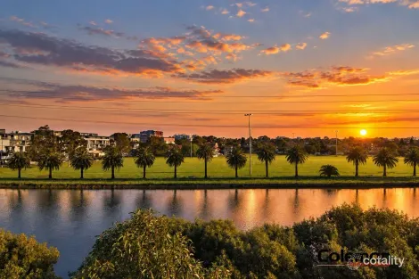 13 Charles St, Canterbury, NSW 2193