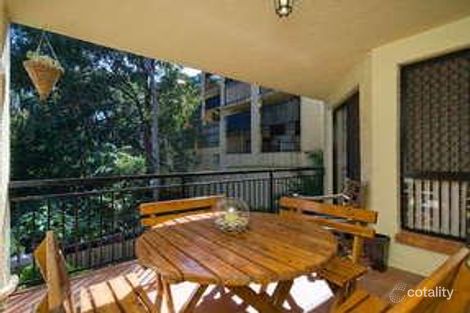 Property photo of 2/36 Bott Street Ashgrove QLD 4060