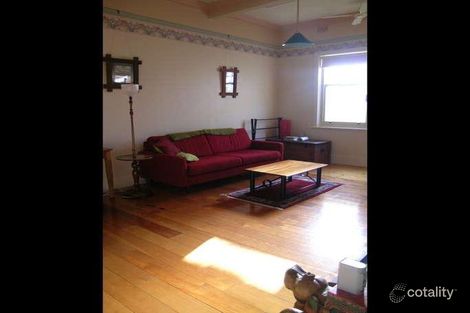 Property photo of 10 Sixth Avenue Cheltenham SA 5014