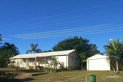 51 Main St, Palmwoods, QLD 4555