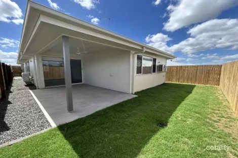 Property photo of 40 Vespar Road Flagstone QLD 4280