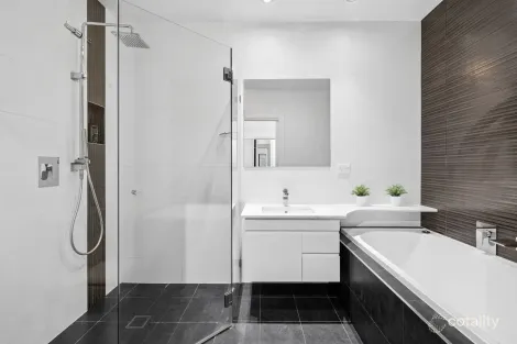 Property photo of 29 Fraser Street Strathfield NSW 2135