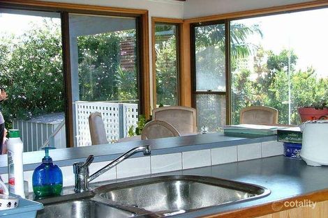 Property photo of 18 May Road Dee Why NSW 2099
