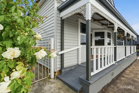 989 Ellendale Rd, Ellendale, TAS 7140