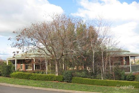 43 Reordan Dr, Greenwith, SA 5125