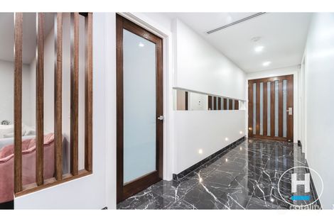 Property photo of 49 Featherwood Crescent Craigieburn VIC 3064