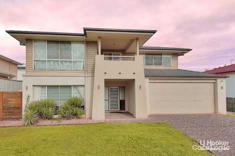 Property photo of 16 Henderson Street Eight Mile Plains QLD 4113