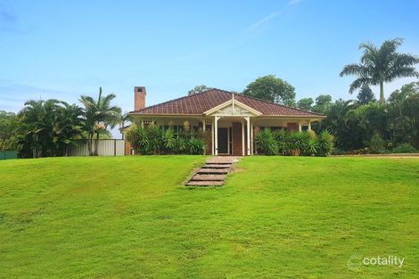 Property photo of 826 Beaudesert-Beenleigh Road Wolffdene QLD 4207