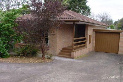 1/19-21 The Crest, Frankston South, VIC 3199