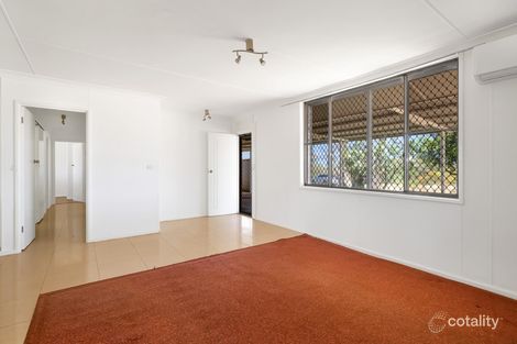 Property photo of 5 Forrest Crescent Dampier WA 6713