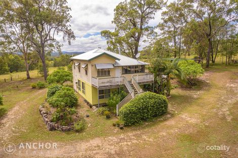 121 Steys Rd, Curra, QLD 4570