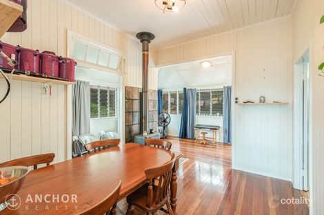 Property photo of 121 Steys Road Curra QLD 4570