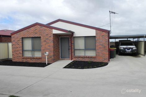 6/68 Coronation Ave, Swan Hill, VIC 3585